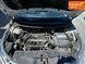 Kia Rio, 2012 р., Бензин, 128 тис. км, Седан, Сірий, Житомир AT-10418007 фото 6