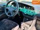Honda Accord, 2000 г., Бензин, 234 тыс. км, Седан, Серый, Днепр (Днепропетровск) AT-10423282 фото 7