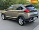 Chery Tiggo 2, 2019, Бензин, 1.5 л., 74 тис. км, Позашляховик / Кросовер, Коричневий, Київ Cars-Pr-66326 фото 38