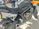 Новий Honda CB 650R, 2024, Бензин, 649 см3, Мотоцикл, Хмельницький new-moto-104650 фото 18