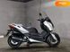 Новий Yamaha X-Max, 2019, Бензин, 250 см3, Скутер, Київ new-moto-203358 фото 2