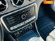 Mercedes-Benz GLA-Class, 2017, Бензин, 1.99 л., 78 тыс. км, Внедорожник / Кроссовер, Серый, Мукачево Cars-Pr-63028 фото 31