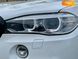 BMW X5, 2014, Бензин, 2.98 л., 176 тис. км, Позашляховик / Кросовер, Білий, Одеса 46238 фото 9