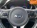 Kia Niro, 2021 р., Електро, 96 тис. км, Позашляховик / Кросовер, Чорний, Сопошин AT-10400078 фото 26