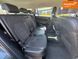 Skoda Kodiaq, 2020 г., Бензин, 232 тыс. км, Внедорожник / Кроссовер, Киев AT-10416762 фото 10