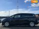 Opel Zafira Tourer, 2017, Дизель, 1.6 л., 164 тис. км, Мінівен, Чорний, Луцьк 19657 фото 4