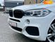 BMW X5, 2014, Бензин, 2.98 л., 176 тис. км, Позашляховик / Кросовер, Білий, Одеса 46238 фото 8