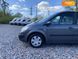 Renault Scenic, 2006, Бензин, 1.6 л., 172 тис. км, Мінівен, Чорний, Рівне 110209 фото 6