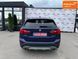 BMW X1, 2016 р., Бензин, 137 тис. км, Позашляховик / Кросовер, Синій, Львів AT-10400867 фото 7