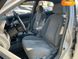 Chevrolet Lacetti, 2008, Газ пропан-бутан / Бензин, 1.8 л., 180 тис. км, Седан, Сірий, Київ 109164 фото 32