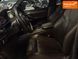 BMW X5, 2015 г., Дизель, 136 тыс. км, Внедорожник / Кроссовер, Чорный, Николаев AT-10411937 фото 7