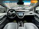 Chevrolet Bolt EV, 2021, Електро, 33 тис. км, Хетчбек, Сірий, Київ 98623 фото 54