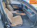 Lexus GS, 2014 р., Бензин, 129 тис. км, Седан, Чорний, Миколаїв AT-10403269 фото 40