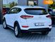 Hyundai Tucson, 2017, Бензин, 2 л., 96 тис. км, Позашляховик / Кросовер, Білий, Одеса 49508 фото 38