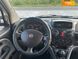 Fiat Doblo, 2008, Дизель, 1.9 л., 265 тыс. км, Минивен, Белый, Тячев Cars-Pr-59077 фото 34