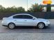 Volkswagen Passat, 2009, Дизель, 2 л., 270 тис. км, Седан, Сірий, Берегове Cars-Pr-68894 фото 17