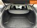 Mazda CX-5, 2017 г., Бензин, 140 тыс. км, Внедорожник / Кроссовер, Серый, Кривой Рог AT-10404752 фото 24