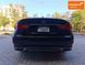 Lexus GS, 2014 р., Бензин, 129 тис. км, Седан, Чорний, Миколаїв AT-10403269 фото 15