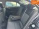 Mitsubishi Lancer, 2008 г., Бензин, 116 тыс. км, Седан, Чорный, Каменское (Днепродзержинск) AT-10411423 фото 8