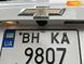 Chevrolet Trax, 2016, Бензин, 1.5 л., 130 тис. км, Позашляховик / Кросовер, Білий, Одеса 11788 фото 64