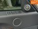 Land Rover Range Rover, 2015 г., Дизель, 165 тыс. км, Внедорожник / Кроссовер, Белый, Днепр (Днепропетровск) AT-10418879 фото 4