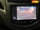 Chevrolet Trax, 2016, Бензин, 1.5 л., 130 тис. км, Позашляховик / Кросовер, Білий, Одеса 11788 фото 71