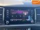 Skoda Kodiaq, 2020 г., Бензин, 232 тыс. км, Внедорожник / Кроссовер, Киев AT-10416762 фото 20