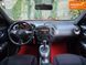 Nissan Juke, 2013 р., Бензин, 130 тис. км, Позашляховик / Кросовер, Червоний, Хмельницький AT-10405439 фото 11
