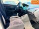 Honda Accord, 2000 г., Бензин, 234 тыс. км, Седан, Серый, Днепр (Днепропетровск) AT-10423282 фото 13