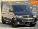 Volkswagen Transporter, 2004 г., Дизель, 209 тыс. км, Минивен, Чорный, Харьков AT-10405254 фото 1