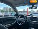 Chery Tiggo 7, 2021, Бензин, 1.5 л., 84 тыс. км, Внедорожник / Кроссовер, Серый, Киев 101413 фото 76