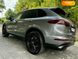 Porsche Cayenne, 2015, Бензин, 3.6 л., 250 тис. км, Позашляховик / Кросовер, Сірий, Дніпро (Дніпропетровськ) 109934 фото 61