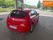 SEAT Leon, 2005 г., Бензин, 211 тыс. км, Хетчбек, Красный, Николаев AT-10403546 фото 8