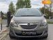 Opel Meriva, 2011, Дизель, 1.7 л., 161 тыс. км, Микровен, Серый, Луцк 37213 фото 53