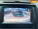 Toyota Camry, 2016, Газ пропан-бутан / Бензин, 2.5 л., 102 тис. км, Седан, Білий, Вінниця 46824 фото 35