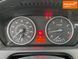 BMW X5, 2010 г., Дизель, 309 тыс. км, Внедорожник / Кроссовер, Белый, Львов AT-10405975 фото 10