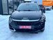Kia Sportage, 2023 г., Бензин, 64 тыс. км, Внедорожник / Кроссовер, Чорный, Луцк AT-10409395 фото 5