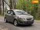 Opel Meriva, 2011, Дизель, 1.7 л., 161 тис. км, Мікровен, Сірий, Луцьк 37213 фото 5