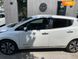 Nissan Leaf, 2013, Електро, 153 тис. км, Хетчбек, Білий, Тернопіль 110203 фото 8