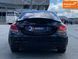 Mercedes-Benz C-Class, 2019 р., Бензин, 147 тис. км, Седан, Чорний, Львів AT-10400617 фото 3
