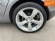 Volkswagen Golf, 2007 г., Бензин, 170 тыс. км, Хетчбек, Серый, Каменское (Днепродзержинск) AT-10417412 фото 5
