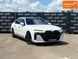 BMW i7, 2023 р., Електро, 20 тис. км, Седан, Білий, Київ AT-10421449 фото 6