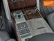 Land Rover Range Rover, 2015 г., Дизель, 165 тыс. км, Внедорожник / Кроссовер, Белый, Днепр (Днепропетровск) AT-10418879 фото 5