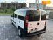 Fiat Doblo, 2008, Дизель, 1.9 л., 265 тыс. км, Минивен, Белый, Тячев Cars-Pr-59077 фото 26