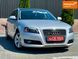 Audi A3, 2012 г., Бензин, 140 тыс. км, Хетчбек, Серый, Тернополь AT-10409724 фото 13