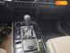 Mazda CX-30, 2023, Бензин, 2.5 л., 2 тис. км, Позашляховик / Кросовер, Білий, Запоріжжя 46716 фото 16