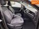 Kia Niro, 2021 р., Електро, 96 тис. км, Позашляховик / Кросовер, Чорний, Сопошин AT-10400078 фото 47