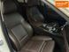 BMW 5 Series, 2013 г., Дизель, 339 тыс. км, Седан, Белый, Николаев AT-10417016 фото 9