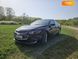 Chevrolet Malibu, 2016, Бензин, 1.49 л., 152 тис. км, Седан, Чорний, Новомиргород Cars-Pr-56592 фото 12