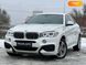 BMW X6, 2015, Бензин, 4.39 л., 130 тыс. км, Внедорожник / Кроссовер, Белый, Киев 44751 фото 2